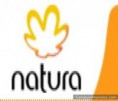 /album/fotogaleria-natura-belleza/images-7-jpg/